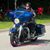 Jay Wentworth's profile image