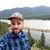 Patrick Hasse's profile image