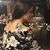 Kate Mager's profile image