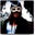 Anita's profile image