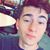 Michael Bitt's profile image