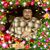 Kevin McEntire's profile image