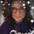 Toni Dafeldecker's profile image