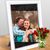 Trisha Titsworth Oliver's profile image