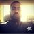 Ken Jeanpierre's profile image