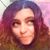 Carissa Neglia's profile image