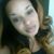 Marquita Durham-Richardson's profile image
