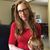 Candice Linton's profile image