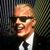 Jeff Bucy's profile image