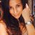 Krisztina MG's profile image