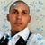 Wissem Soltani's profile image