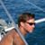 Todd Rankin's profile image