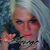 Jessica Schweninger's profile image