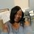 Harriette Thomas's profile image