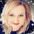 Shanna R. Williams-Byers's profile image