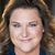 Angie Kopenhaver Felts's profile image