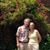 Beverly Hare's profile image