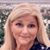 Robin Daniels's profile image