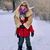 Debra Ogilvie Harding's profile image
