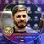 Hussein Mohammed Hanaraiy's profile image