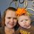 Jennifer Jewell's profile image