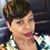 Montoya Warner Mays's profile image
