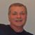 Raymond Goeltz's profile image