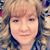 Tanya Bullock's profile image