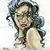 Amy N Allen Howell's profile image