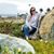 Misti Grimes Yoder's profile image