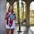 Megan Rohde's profile image