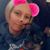 Leslie Allison's profile image