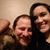 Lauren Roetman's profile image