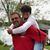 Scott Fuller's profile image