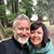 Kim Erb Manford's profile image