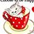 Dawn Vandevander's profile image