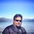 Khalid Alrajeh's profile image