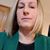 Jill Schoenike Martin's profile image