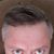 Jacob Rudel's profile image