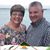 Randy Richards's profile image