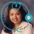 Merideth Domingcil Moreno's profile image