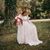 Rachel Chapman's profile image
