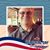 Chris Parker's profile image