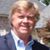 Jim Hood's profile image