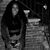 Kiana Morris's profile image