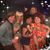 Tiffany Kirkpatrick's profile image