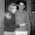 Pat Schupak Halstead's profile image