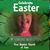 Nikki Kay Nutt-Smithart's profile image