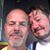 John Mock's profile image
