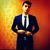 Milan Afghan's profile image